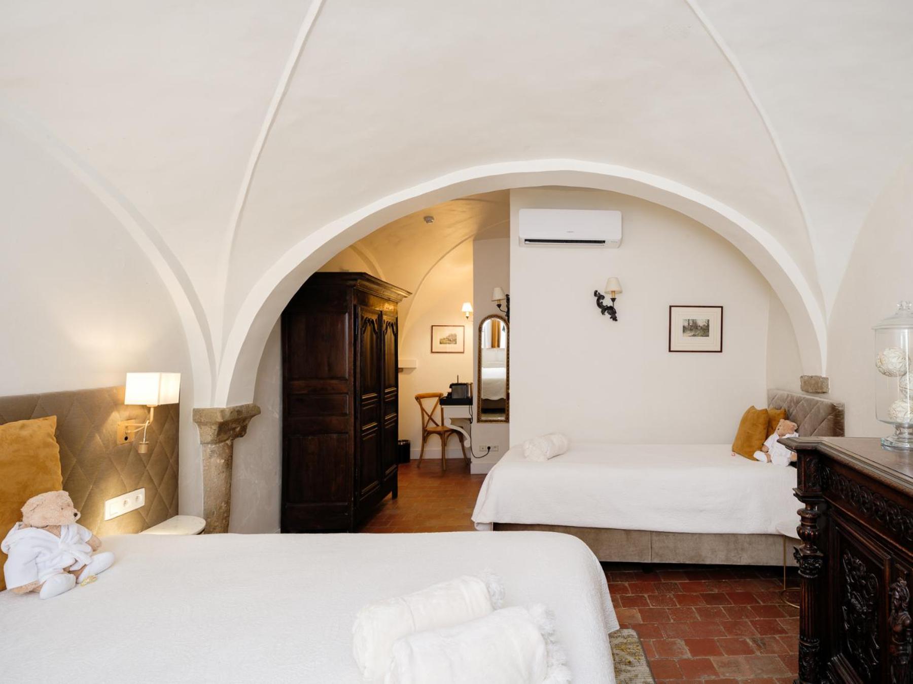 Ter Brughe Hotel 4*
